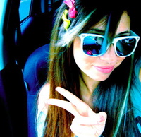 Bekka.Rawr.