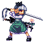 Deadly Delight's Avatar