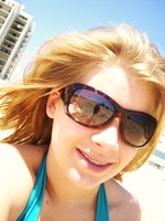 ilovekele7283