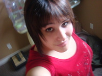 OhKarly