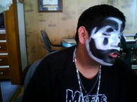 Snuggles_withicp