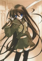 kami_hatake