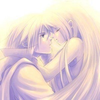 SammyFullofHope