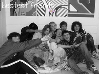 zoomgrace