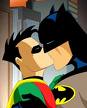 batmaniseverything7