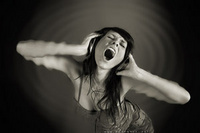 sofy_boom_boom
