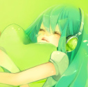 MikuHastune