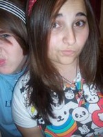 scenexchick