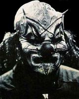 slipknot10