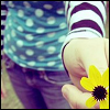 aznn.luv