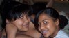 sjayna74941