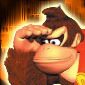 Shonk_donkey