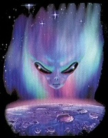 ~SK_Nova~