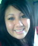sweetyxbabyxboo