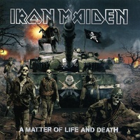 IIRONMAIDENN's Avatar