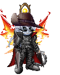 Slashen00