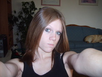 brandilee