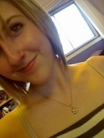 CathrynLB
