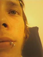 xanax4fr33