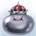 MetalSlime2991
