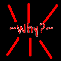 ~Why?~'s Avatar