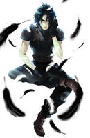 Kuroichi