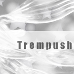 Trempush