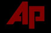 Arp