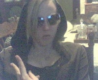 sarah_is_a_girl