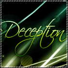 TC_Deception's Avatar
