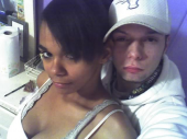 Caprizzle2008