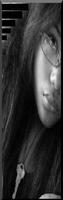 knock_turnnal808