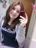 HoneyBunchesOfSarah