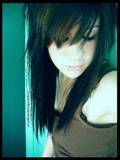 xxemoxscenexgirlxx