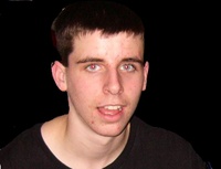 jrad1996