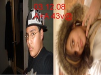 A+A 43v@