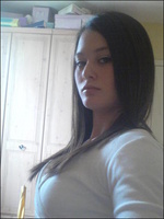 Ashleee259