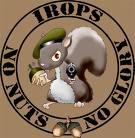 NytmareMcSquirrel