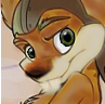 FlipstaMcSquirrel