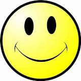 Smiley:D