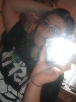 NiCH0lES HARDC0RE x3