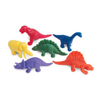 dinosaur_luva