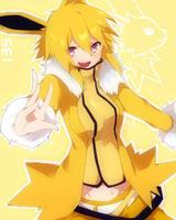 AngelKairi15
