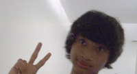Hoiyojustin