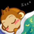 lisachan