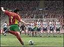 soccer96123