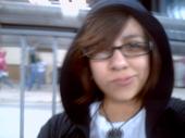 Xxcharlie.randomxX