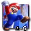 Nintendo-Guy