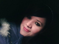 mntssegarciia*