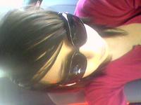 Awsome.Adriana